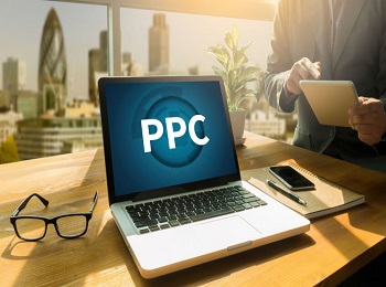 PPC Advertising Mistakes Every Business Should Avoid