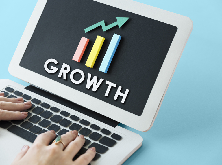 Growth Hacking