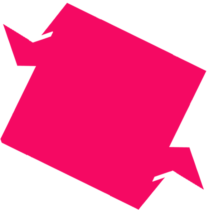 shape